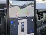 New 2025 Ford F-150 Lightning Platinum SuperCrew Cab for sale #SWG21932 - photo 25
