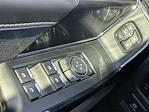 New 2025 Ford F-150 Lightning Platinum SuperCrew Cab for sale #SWG21932 - photo 27