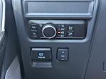 New 2025 Ford F-150 Lightning Platinum SuperCrew Cab for sale #SWG21932 - photo 28