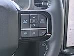 New 2025 Ford F-150 Lightning Platinum SuperCrew Cab for sale #SWG21932 - photo 29