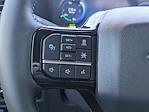 New 2025 Ford F-150 Lightning Platinum SuperCrew Cab for sale #SWG21932 - photo 30