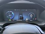 New 2025 Ford F-150 Lightning Platinum SuperCrew Cab for sale #SWG21932 - photo 32