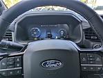 New 2025 Ford F-150 Lightning Platinum SuperCrew Cab for sale #SWG21932 - photo 33