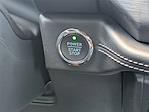 New 2025 Ford F-150 Lightning Platinum SuperCrew Cab for sale #SWG21932 - photo 35