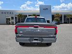 New 2025 Ford F-150 Lightning Platinum SuperCrew Cab for sale #SWG21932 - photo 4
