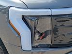 New 2025 Ford F-150 Lightning Platinum SuperCrew Cab for sale #SWG21932 - photo 9