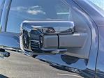 2025 Ford F-150 Lightning SuperCrew Cab AWD Pickup for sale #SWG24240 - photo 10