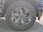 2025 Ford F-150 Lightning SuperCrew Cab AWD Pickup for sale #SWG24240 - photo 11