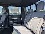 2025 Ford F-150 Lightning SuperCrew Cab AWD Pickup for sale #SWG24240 - photo 14