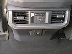 2025 Ford F-150 Lightning SuperCrew Cab AWD Pickup for sale #SWG24240 - photo 15