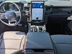 2025 Ford F-150 Lightning SuperCrew Cab AWD Pickup for sale #SWG24240 - photo 16