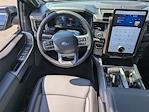 2025 Ford F-150 Lightning SuperCrew Cab AWD Pickup for sale #SWG24240 - photo 17