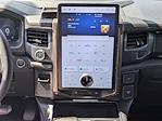 2025 Ford F-150 Lightning SuperCrew Cab AWD Pickup for sale #SWG24240 - photo 18