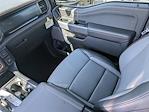 2025 Ford F-150 Lightning SuperCrew Cab AWD Pickup for sale #SWG24240 - photo 19