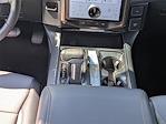 2025 Ford F-150 Lightning SuperCrew Cab AWD Pickup for sale #SWG24240 - photo 20