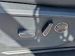 2025 Ford F-150 Lightning SuperCrew Cab AWD Pickup for sale #SWG24240 - photo 21