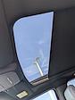2025 Ford F-150 Lightning SuperCrew Cab AWD Pickup for sale #SWG24240 - photo 22