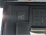 2025 Ford F-150 Lightning SuperCrew Cab AWD Pickup for sale #SWG24240 - photo 23