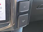2025 Ford F-150 Lightning SuperCrew Cab AWD Pickup for sale #SWG24240 - photo 24