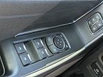 2025 Ford F-150 Lightning SuperCrew Cab AWD Pickup for sale #SWG24240 - photo 27