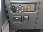2025 Ford F-150 Lightning SuperCrew Cab AWD Pickup for sale #SWG24240 - photo 28