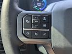 2025 Ford F-150 Lightning SuperCrew Cab AWD Pickup for sale #SWG24240 - photo 29