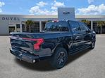 2025 Ford F-150 Lightning SuperCrew Cab AWD Pickup for sale #SWG24240 - photo 2