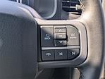 2025 Ford F-150 Lightning SuperCrew Cab AWD Pickup for sale #SWG24240 - photo 30