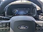2025 Ford F-150 Lightning SuperCrew Cab AWD Pickup for sale #SWG24240 - photo 33
