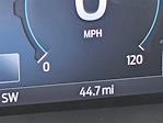 2025 Ford F-150 Lightning SuperCrew Cab AWD Pickup for sale #SWG24240 - photo 34