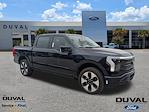 2025 Ford F-150 Lightning SuperCrew Cab AWD Pickup for sale #SWG25491 - photo 1