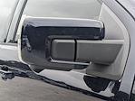 2025 Ford F-150 Lightning SuperCrew Cab AWD Pickup for sale #SWG25491 - photo 10