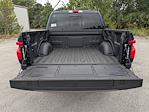 2025 Ford F-150 Lightning SuperCrew Cab AWD Pickup for sale #SWG25491 - photo 12