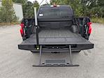 2025 Ford F-150 Lightning SuperCrew Cab AWD Pickup for sale #SWG25491 - photo 13
