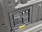 2025 Ford F-150 Lightning SuperCrew Cab AWD Pickup for sale #SWG25491 - photo 14