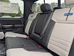 2025 Ford F-150 Lightning SuperCrew Cab AWD Pickup for sale #SWG25491 - photo 15