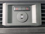 2025 Ford F-150 Lightning SuperCrew Cab AWD Pickup for sale #SWG25491 - photo 16