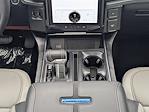 2025 Ford F-150 Lightning SuperCrew Cab AWD Pickup for sale #SWG25491 - photo 18