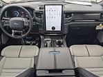 2025 Ford F-150 Lightning SuperCrew Cab AWD Pickup for sale #SWG25491 - photo 19