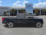 2025 Ford F-150 Lightning SuperCrew Cab AWD Pickup for sale #SWG25491 - photo 3