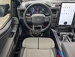 2025 Ford F-150 Lightning SuperCrew Cab AWD Pickup for sale #SWG25491 - photo 20