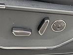 2025 Ford F-150 Lightning SuperCrew Cab AWD Pickup for sale #SWG25491 - photo 23