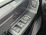 2025 Ford F-150 Lightning SuperCrew Cab AWD Pickup for sale #SWG25491 - photo 25