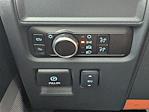 2025 Ford F-150 Lightning SuperCrew Cab AWD Pickup for sale #SWG25491 - photo 26