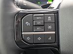 2025 Ford F-150 Lightning SuperCrew Cab AWD Pickup for sale #SWG25491 - photo 27