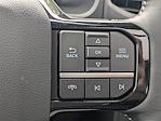 2025 Ford F-150 Lightning SuperCrew Cab AWD Pickup for sale #SWG25491 - photo 28