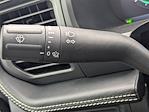2025 Ford F-150 Lightning SuperCrew Cab AWD Pickup for sale #SWG25491 - photo 29