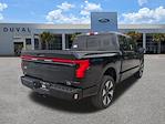 2025 Ford F-150 Lightning SuperCrew Cab AWD Pickup for sale #SWG25491 - photo 2
