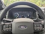 2025 Ford F-150 Lightning SuperCrew Cab AWD Pickup for sale #SWG25491 - photo 30