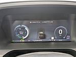 2025 Ford F-150 Lightning SuperCrew Cab AWD Pickup for sale #SWG25491 - photo 31